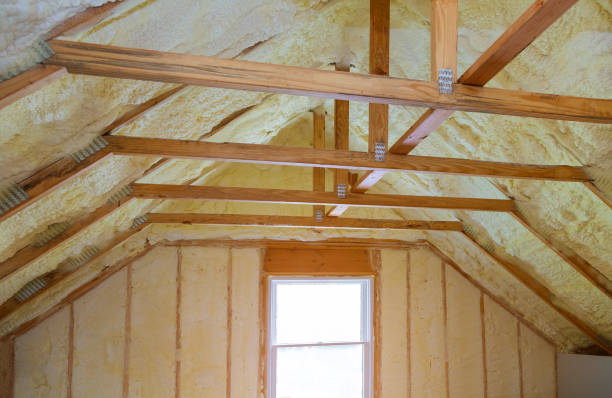 Best Insulation Materials and Products in Scranton, PA