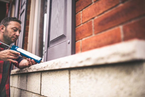 Best Insulation for Specific Applications in Scranton, PA