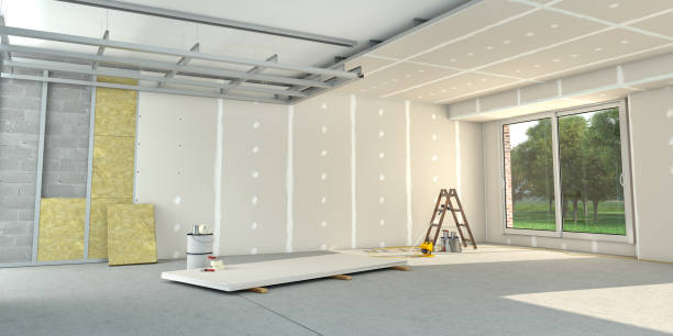 Best Specialty Insulation in Scranton, PA