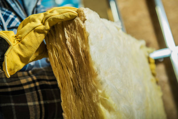 Best Insulation Maintenance and Repair in Scranton, PA